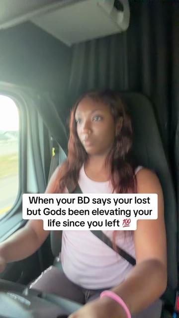 @truckerbaelala