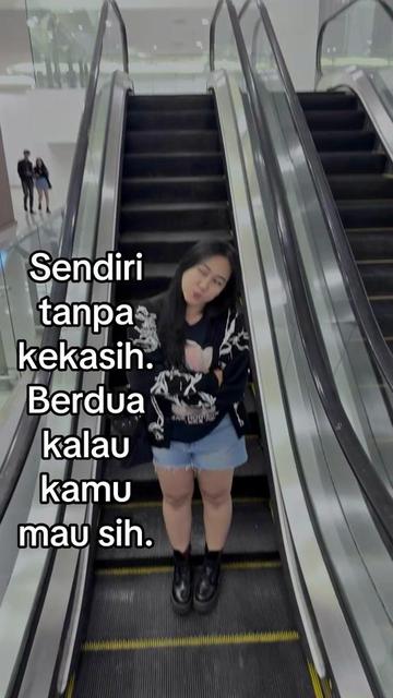 @Noviautas
