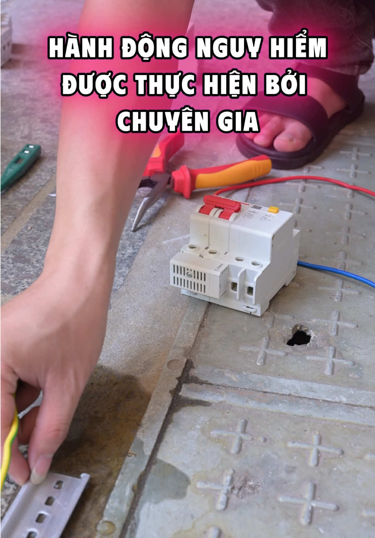 @Tổng Kho ZKH
