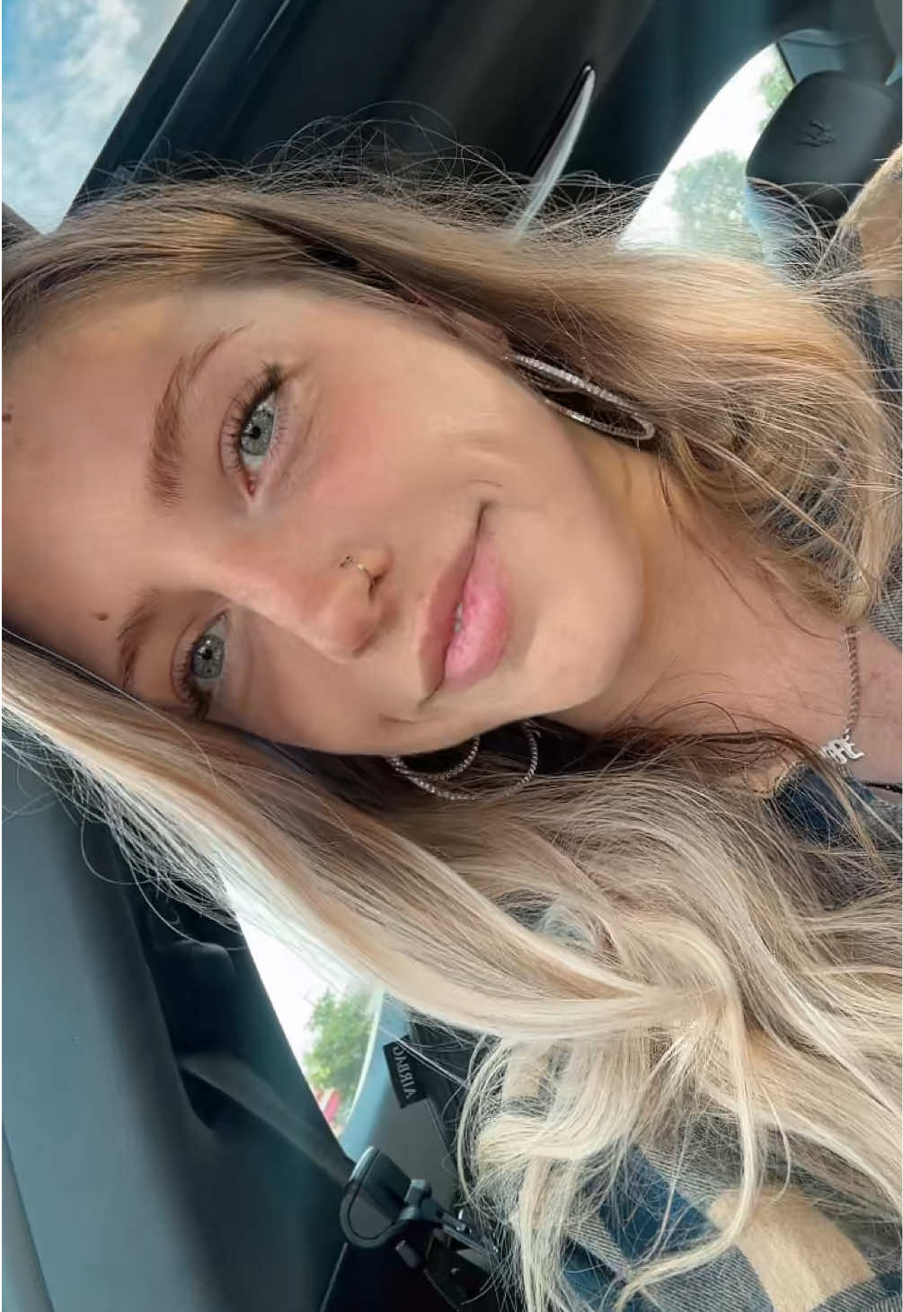 @kat😽