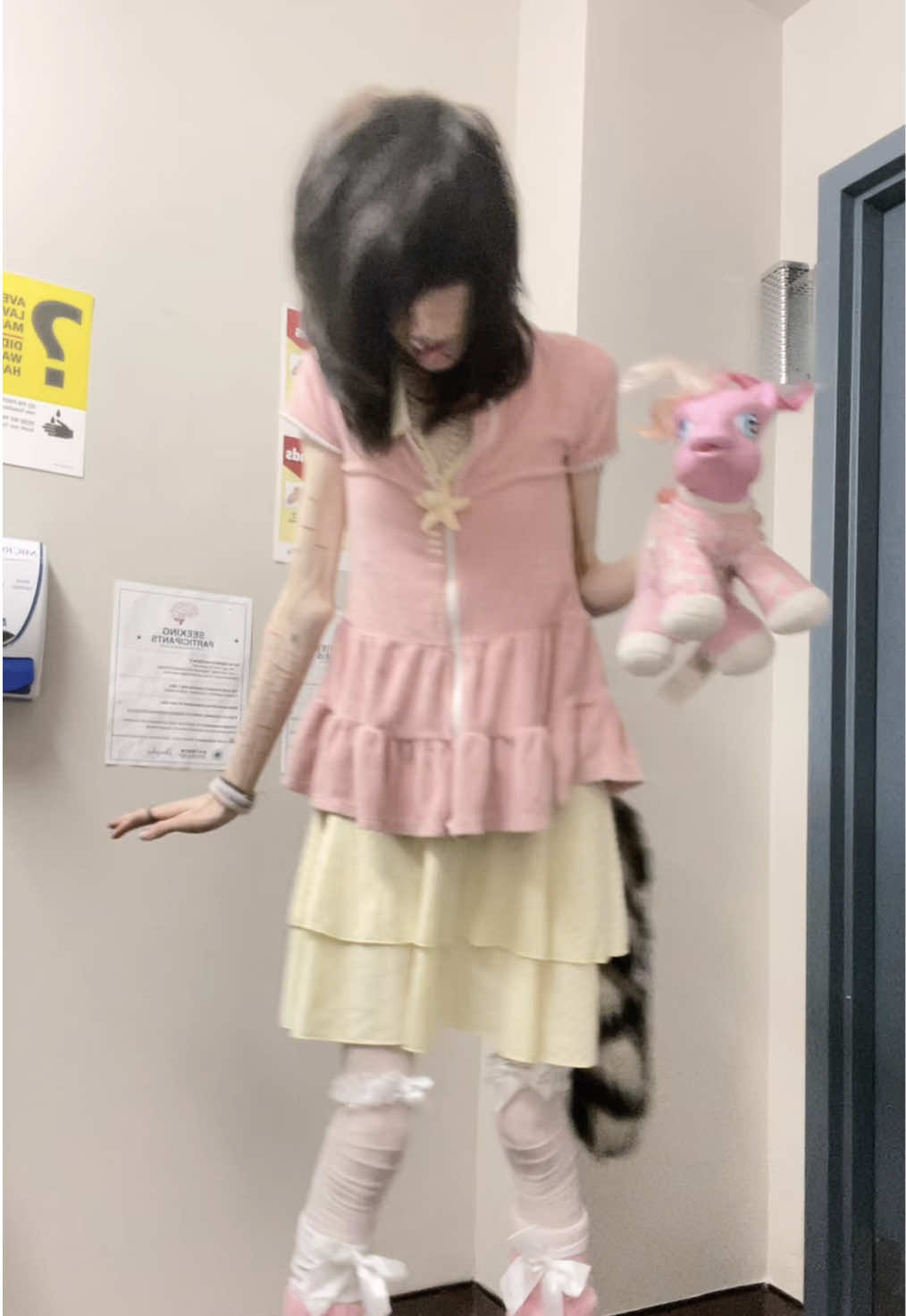 @Xander ૮ ˙Ⱉ˙ ა