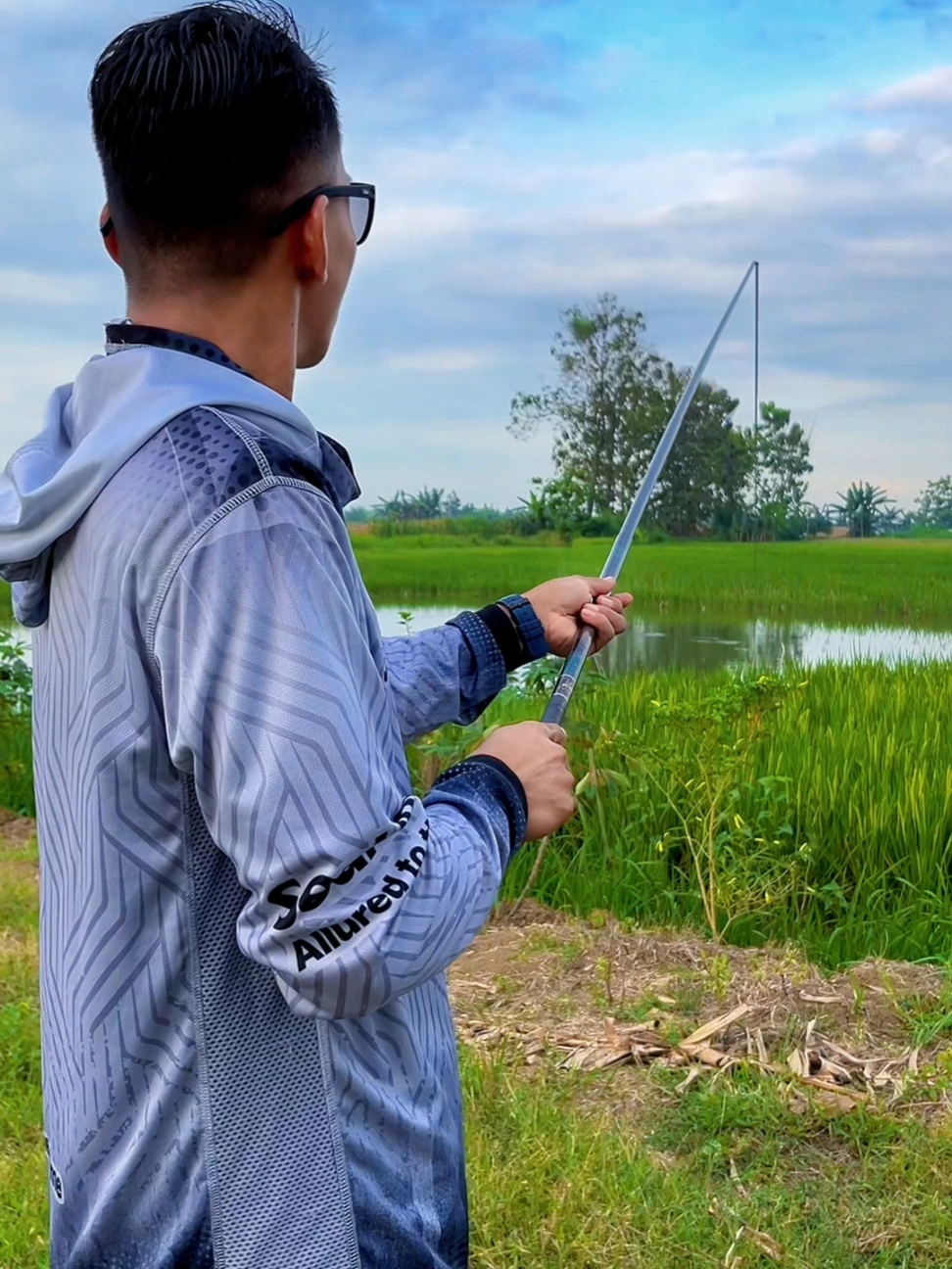@Ucup borneo fishing