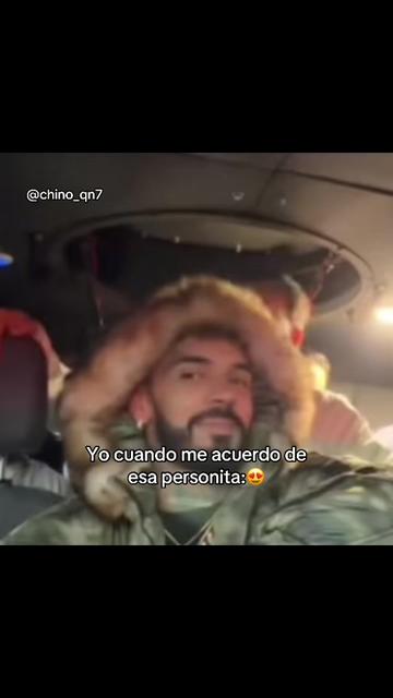 @Carlos.xn