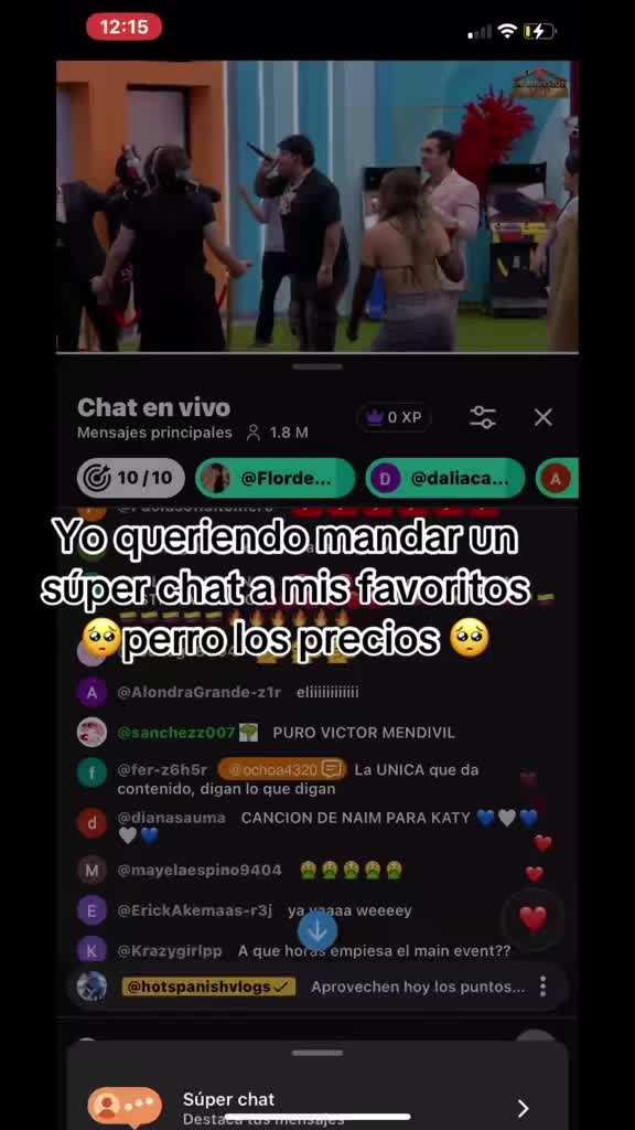 @Yulita Morales 🇬🇹