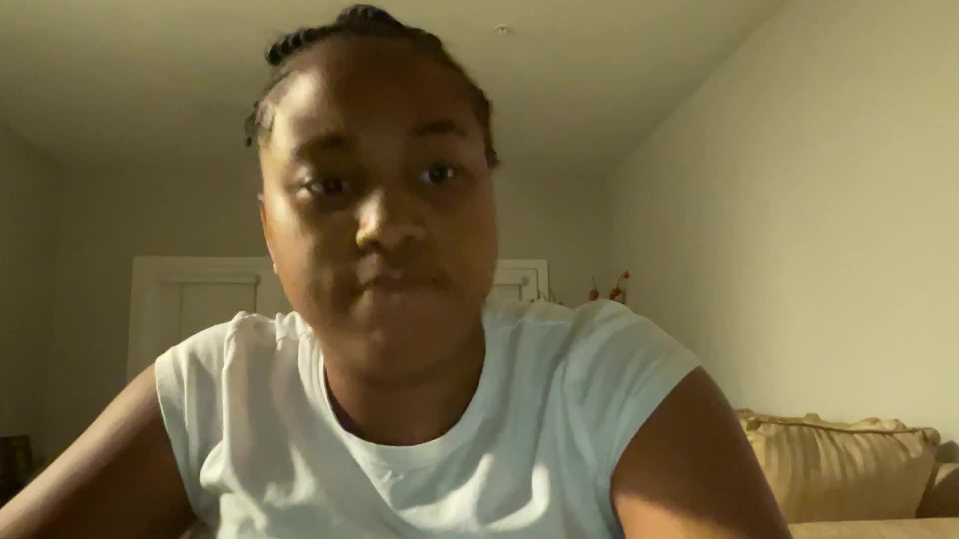 @germanijones
