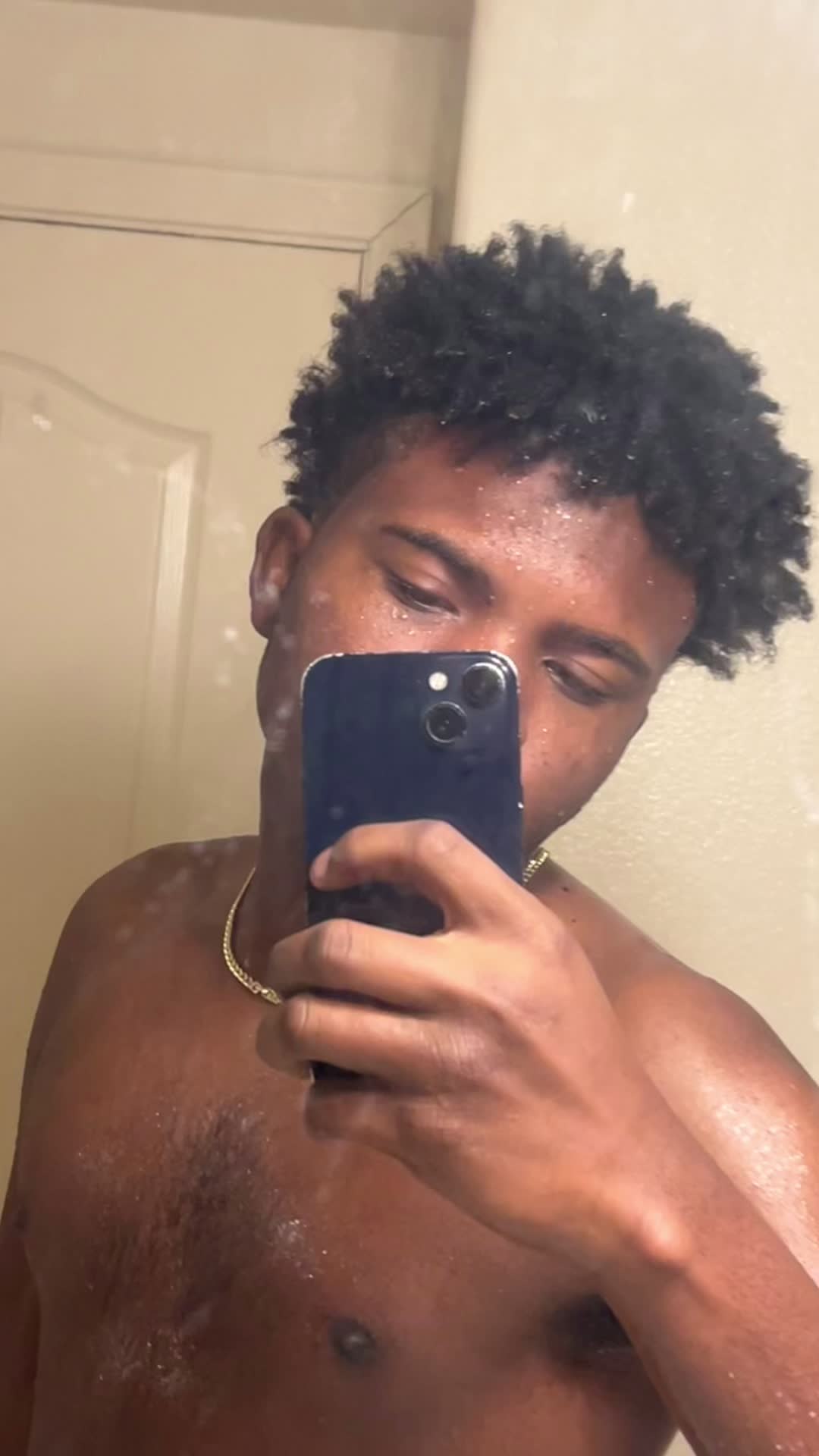 @lil_black86