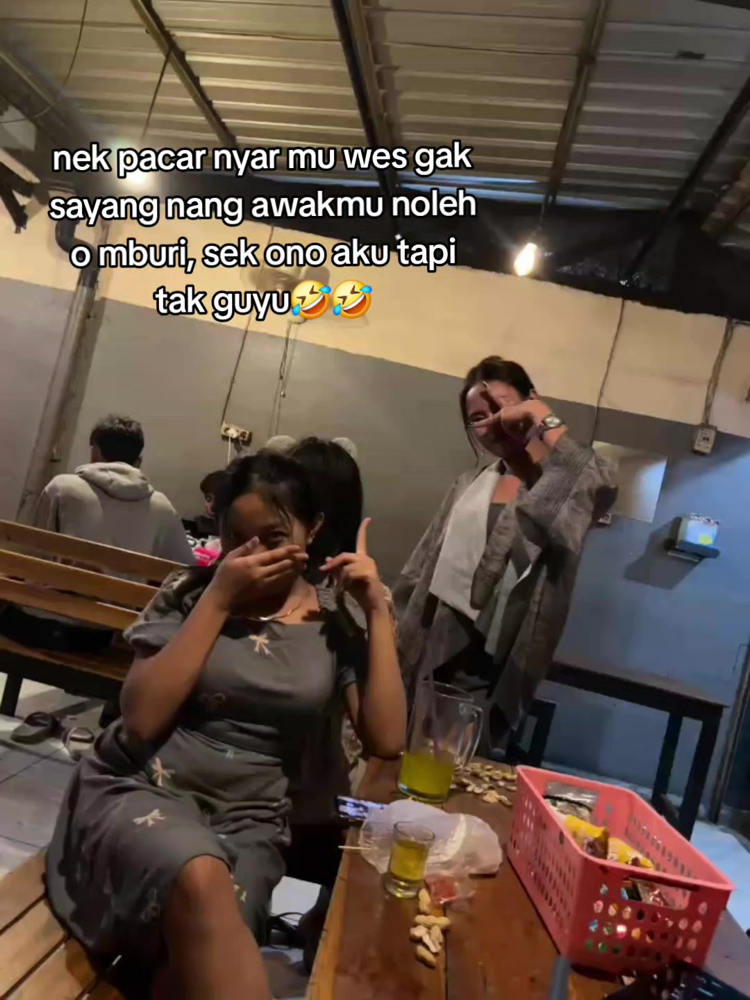 @Wawan