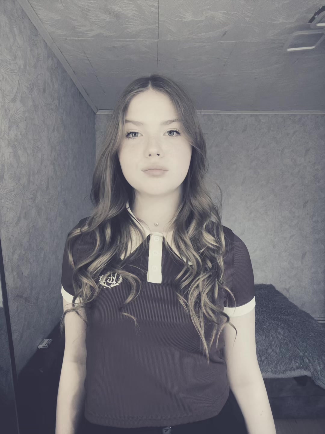 @Vikixx