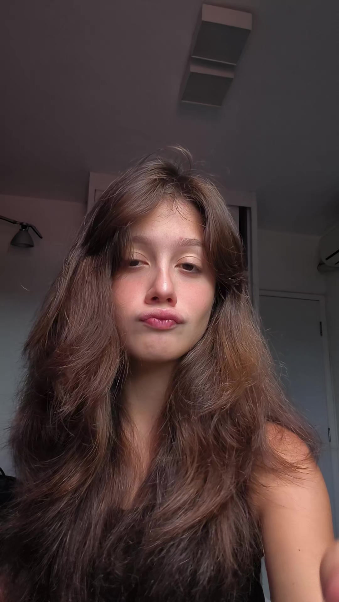 @bialeimig