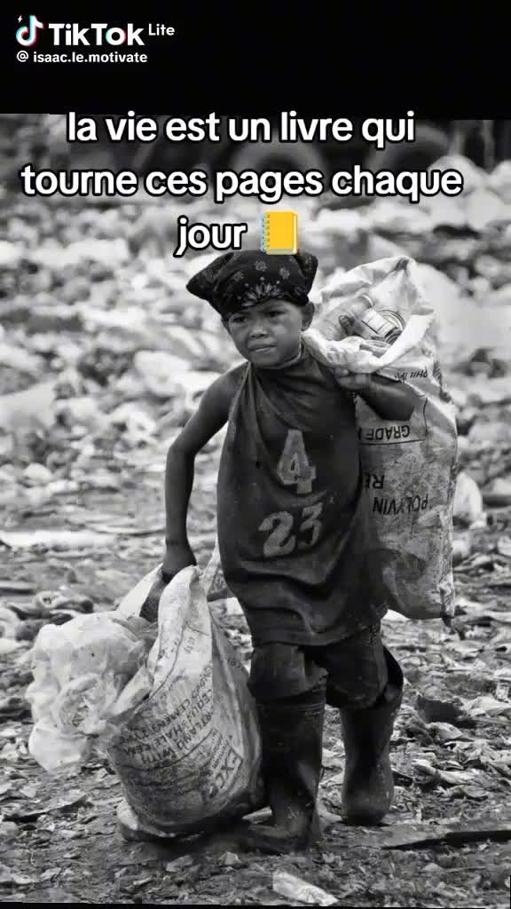 @donatu unyoranni