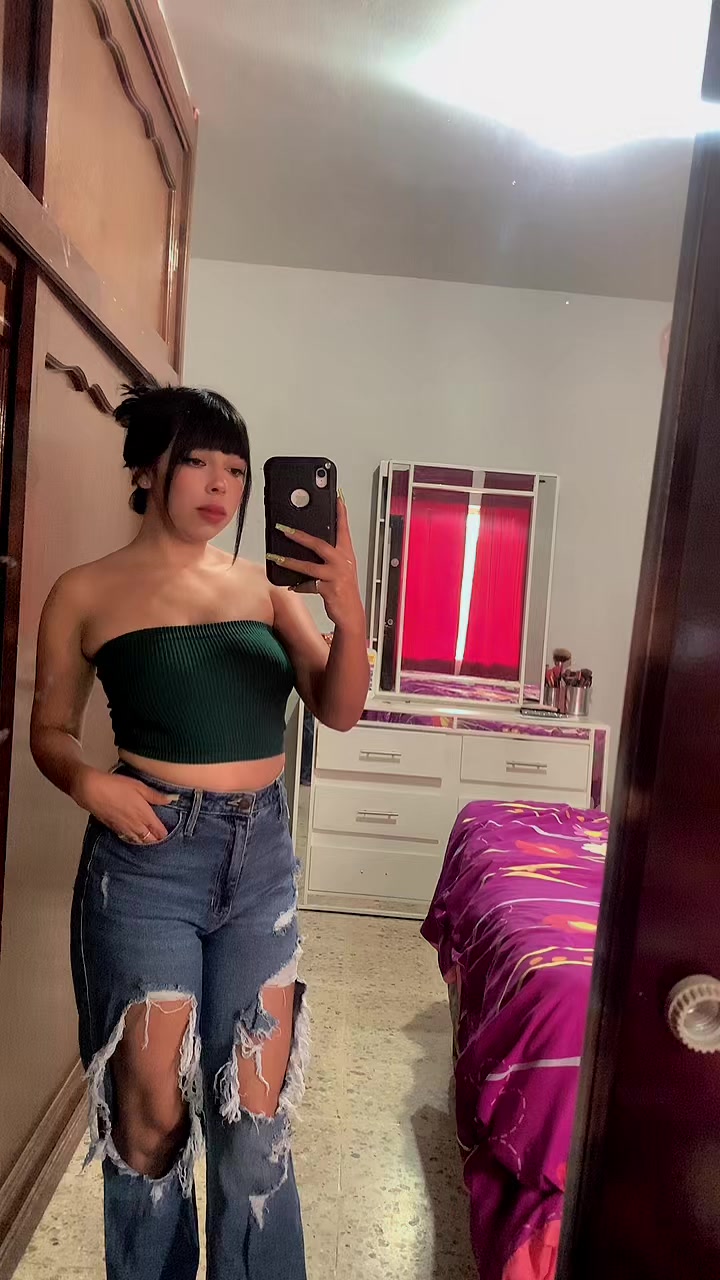 @GABRIELA ✨🫶🏻