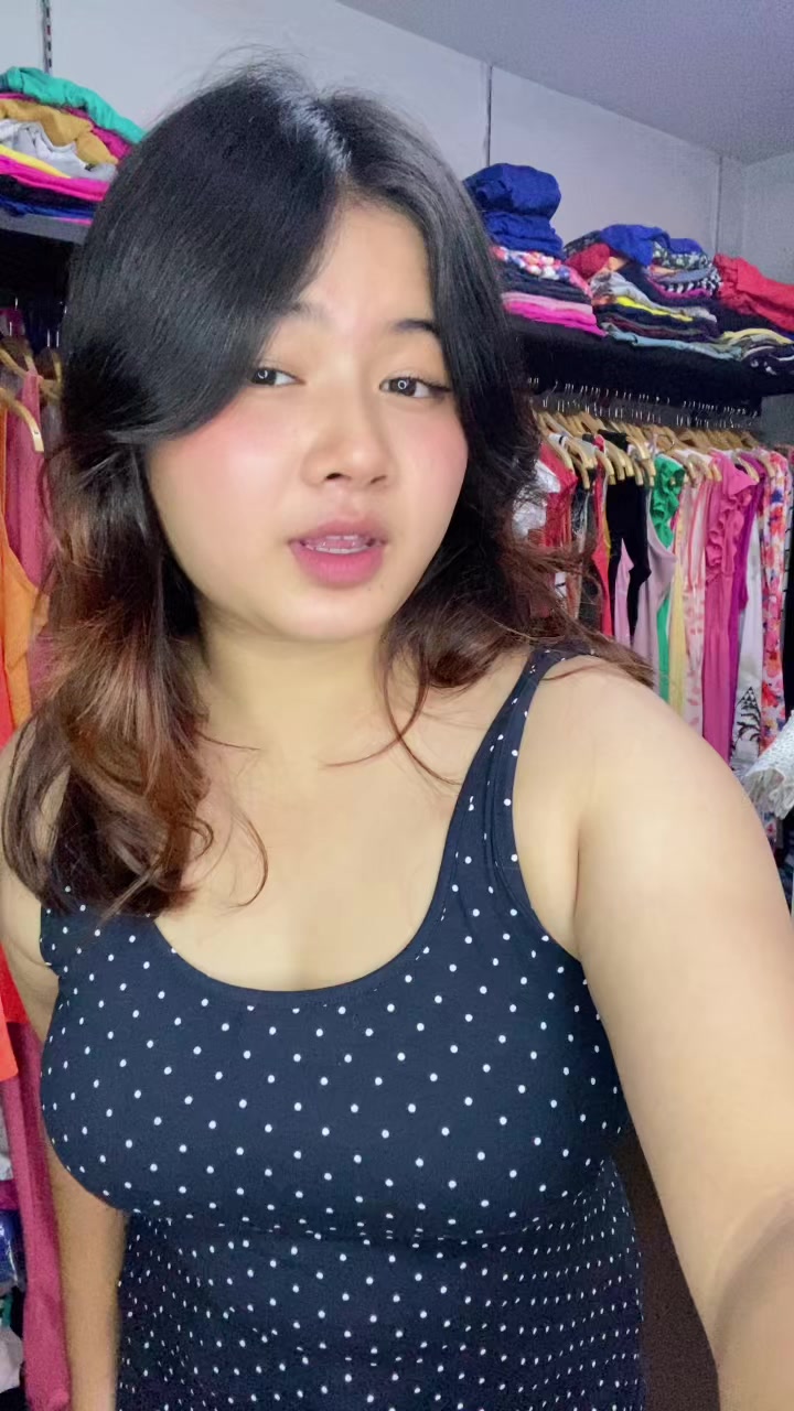 @fnffashion