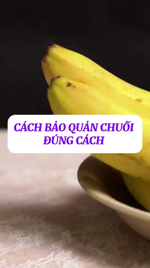 @Kim D&acirc;n- HLV Sức khoẻ