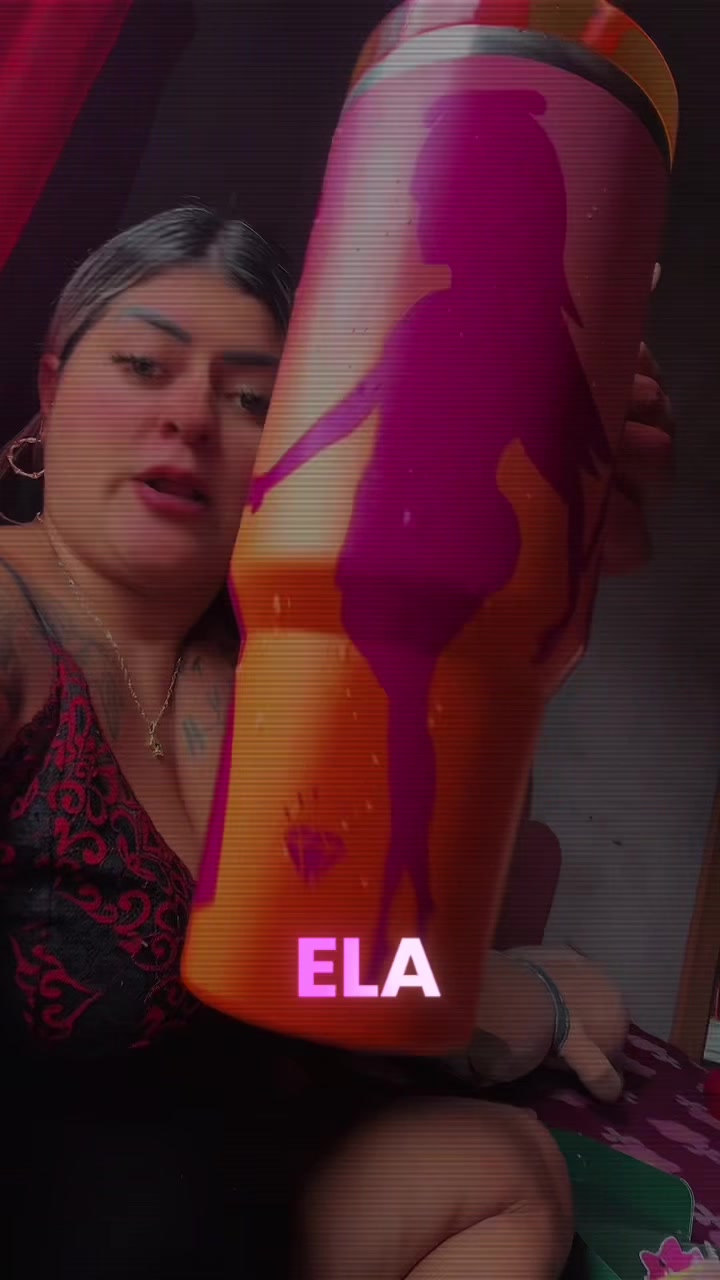 @Luiza ndrade