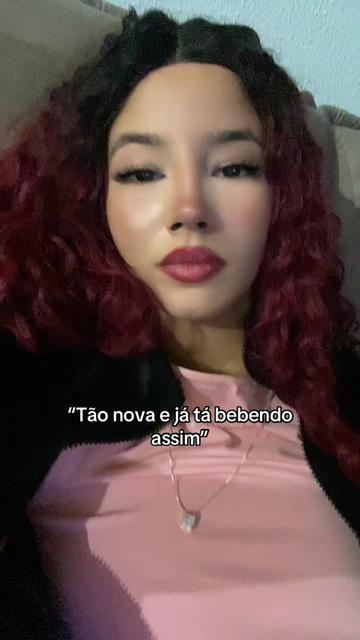 @Kalichewski ๐