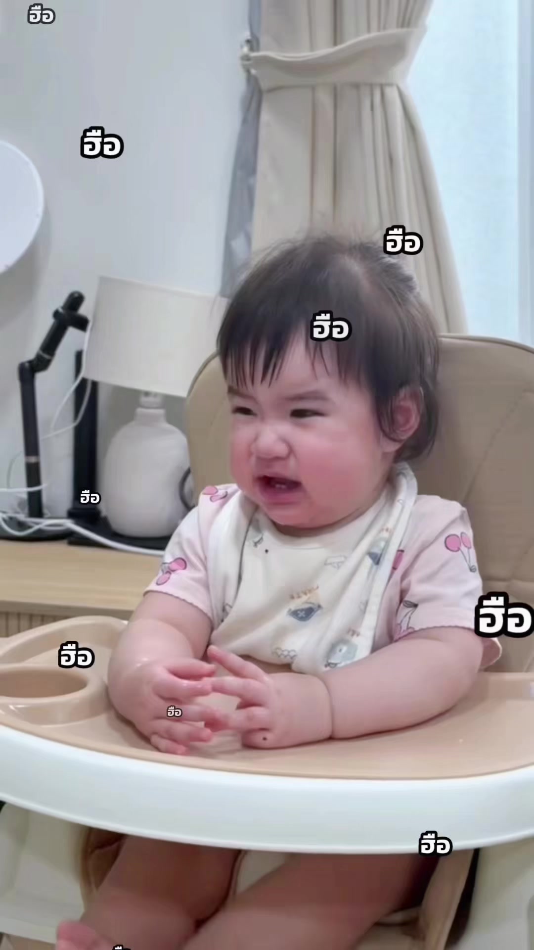 @Yatawee