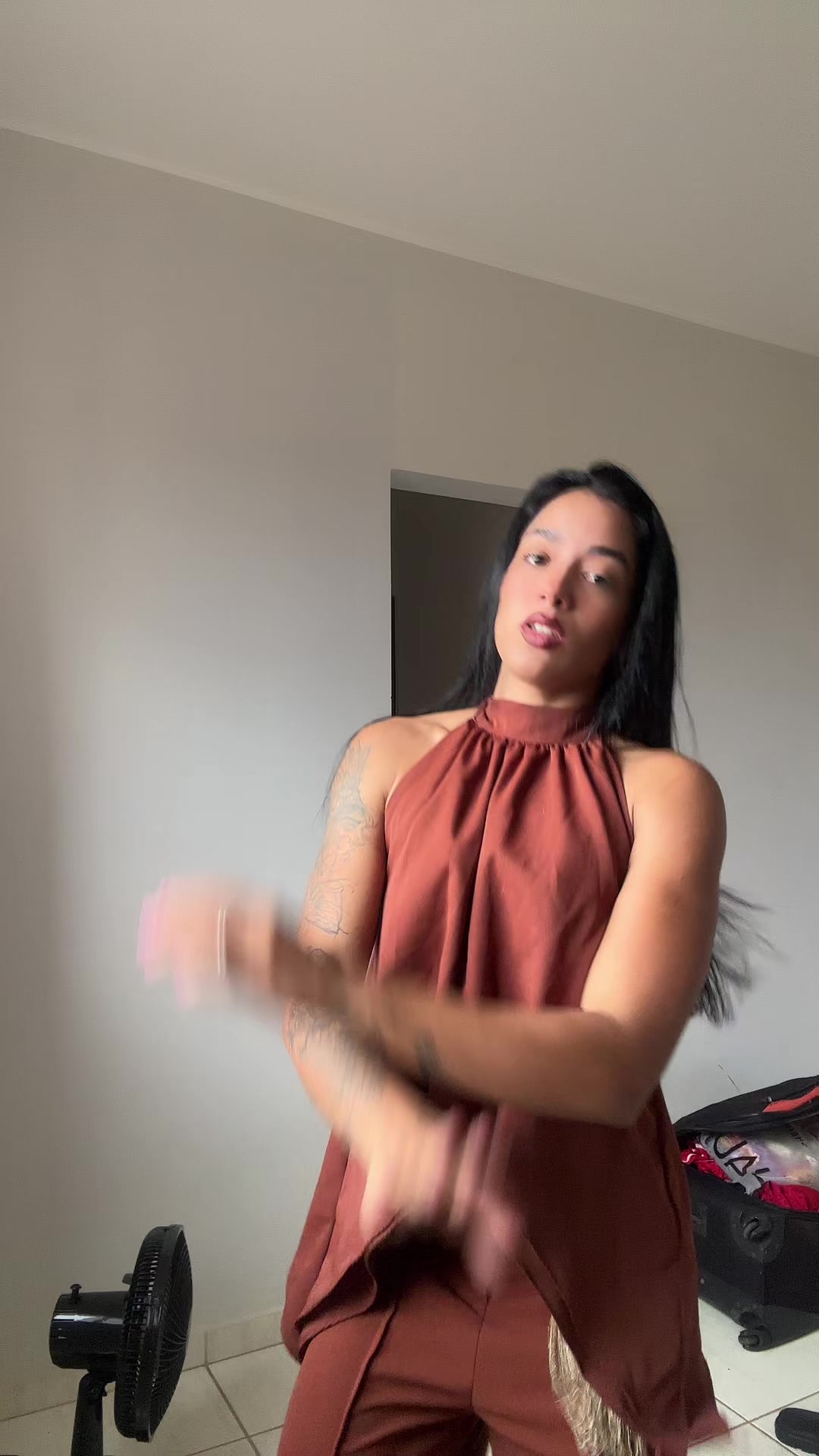 @indiacaroline