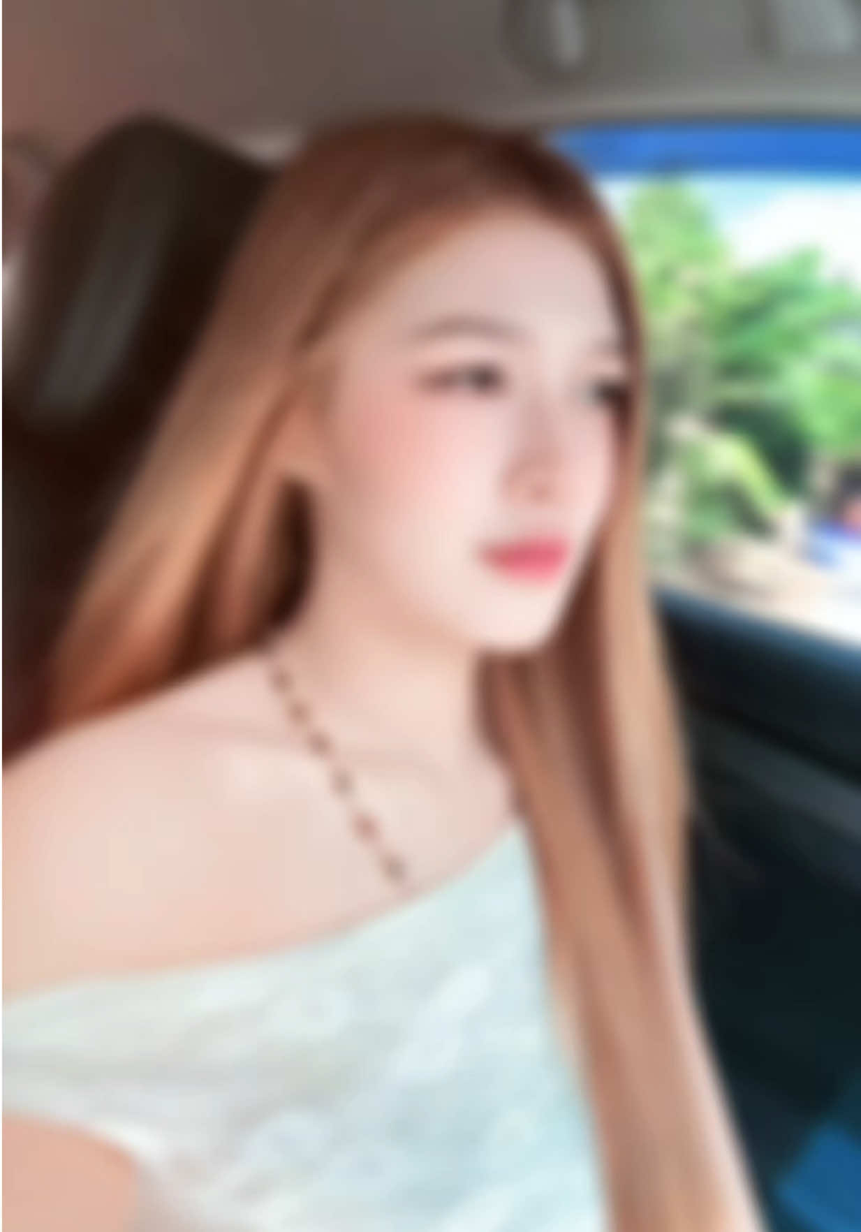 @Eayอายย🩵🌷(ช่องหลัก)
