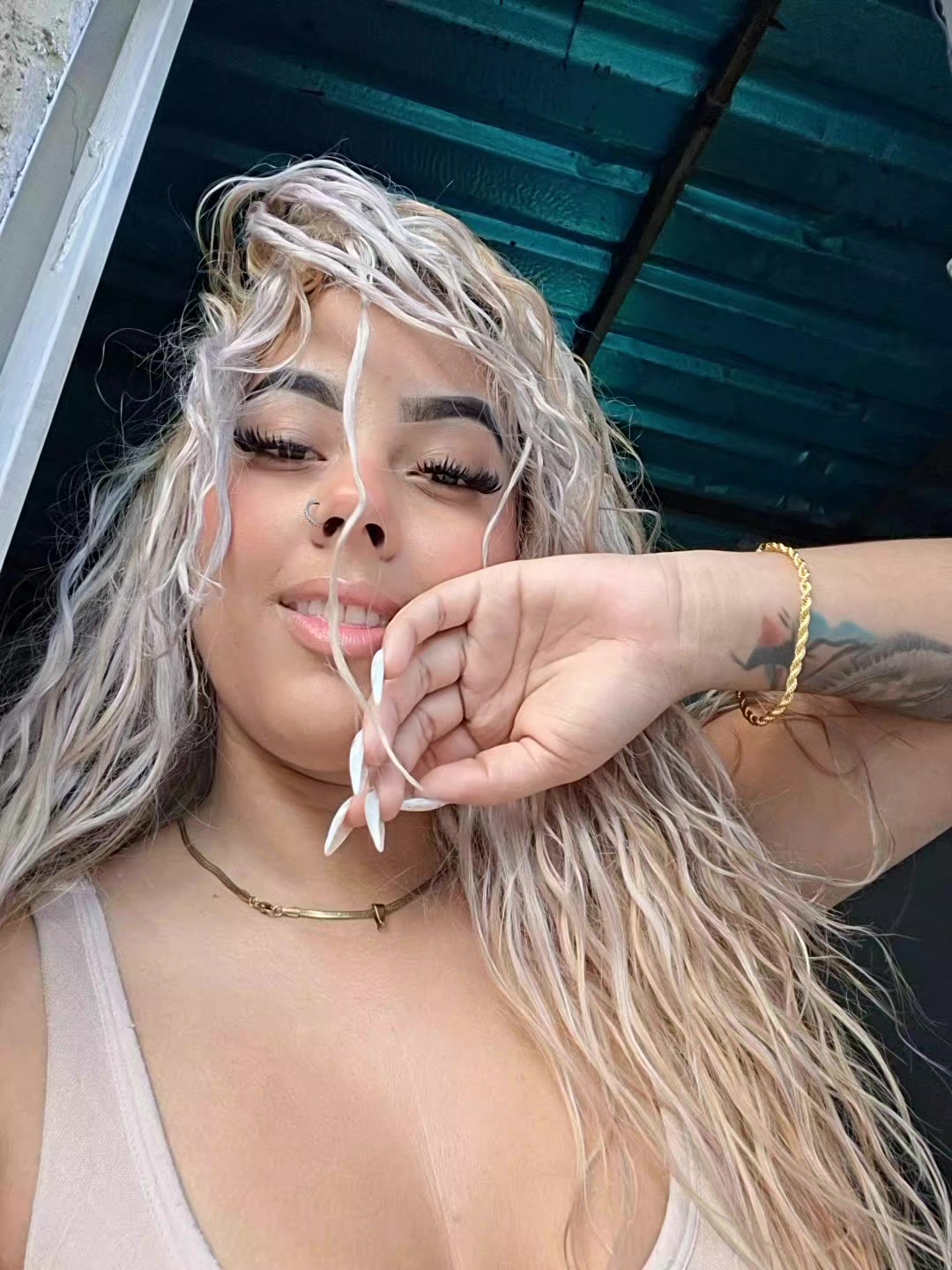 @777💋💦