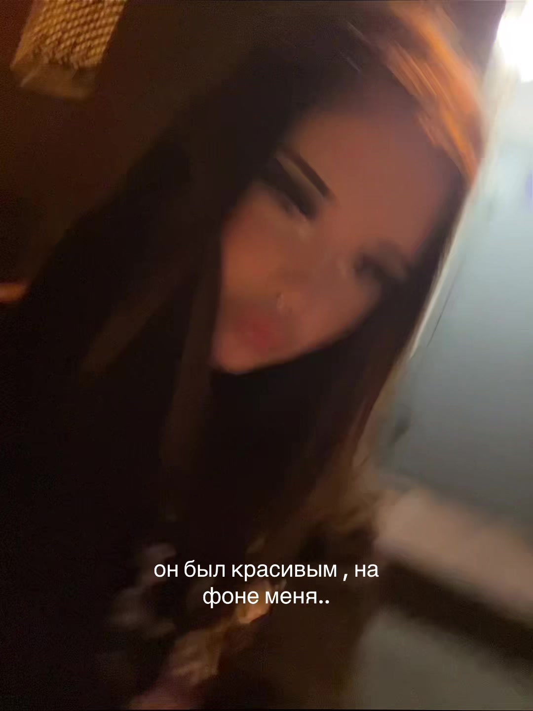 @sheller_kawai