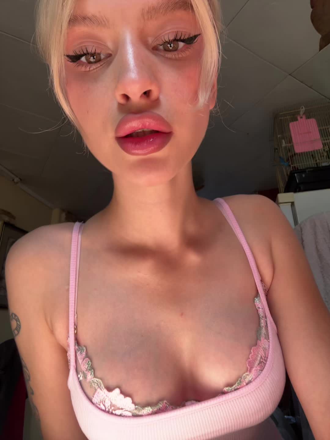 @shmm.199