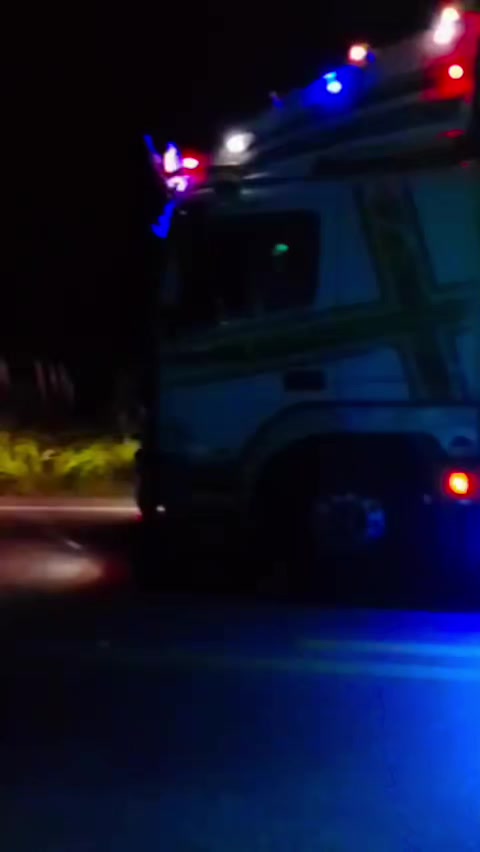@Parrandero🛣️🚛 🧡🙏💪