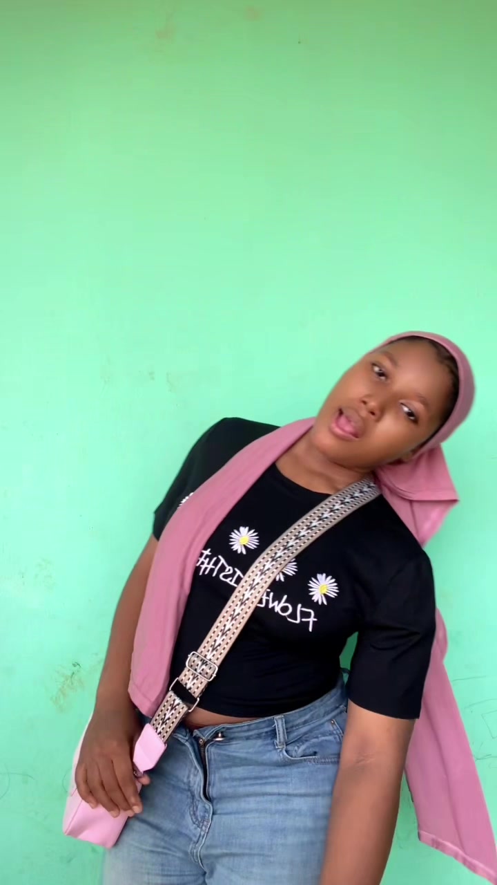 @&bull;||&bull;THAT JAATO GYAL&bull;||&bull;🫦🦋🎧
