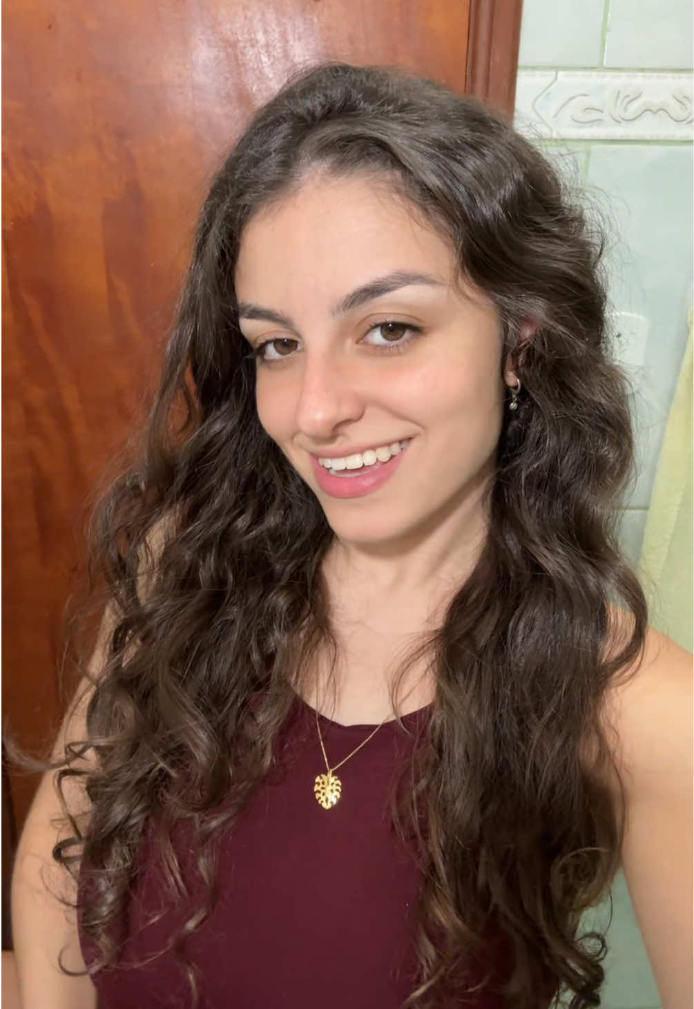 @dudinha 💗