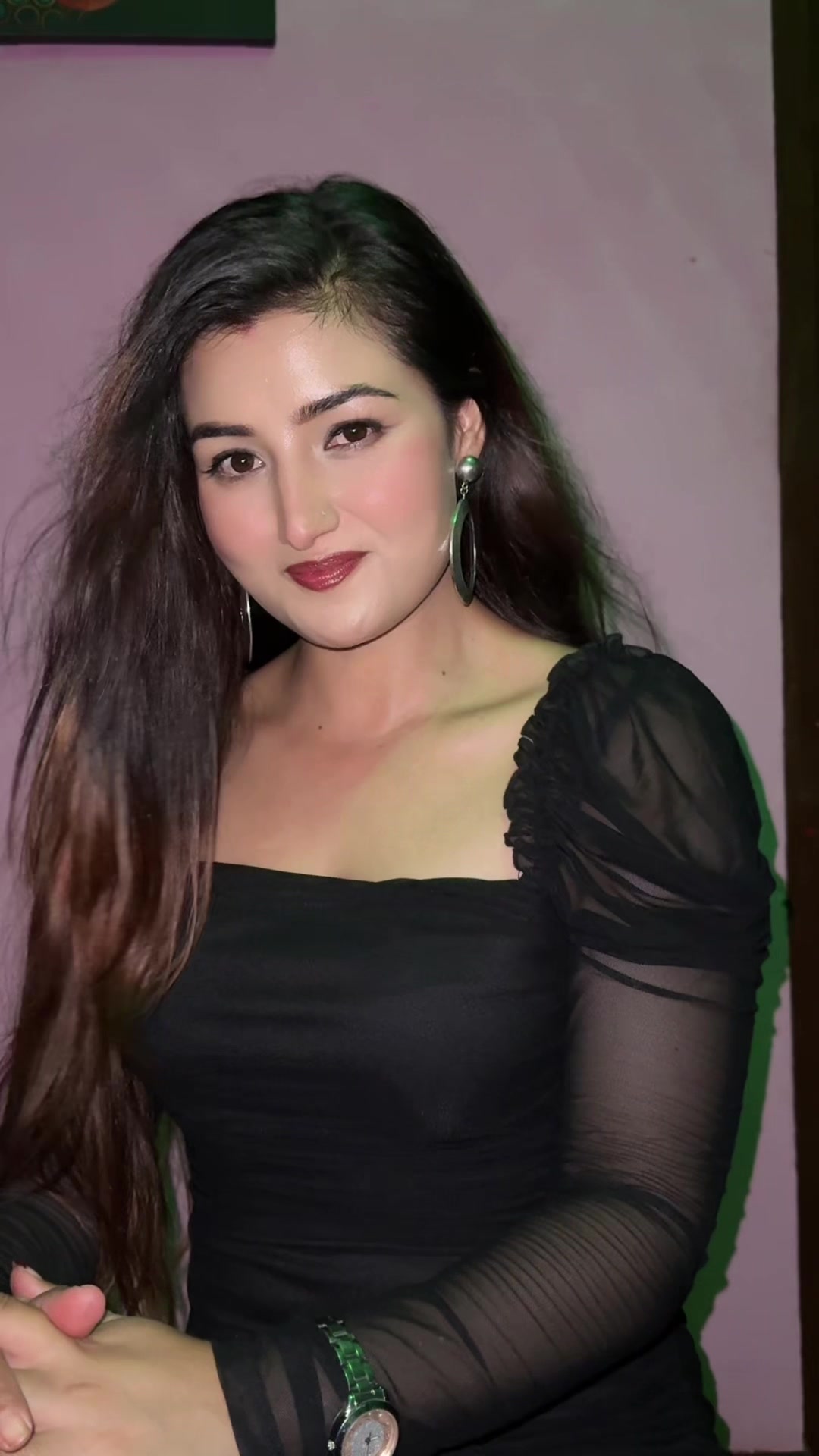 @richaathapa3