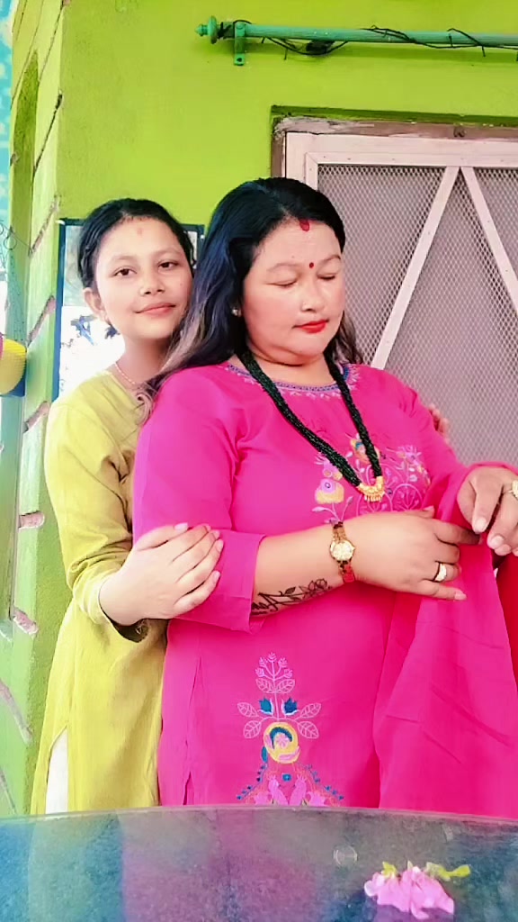 @Tulasa Sapkota