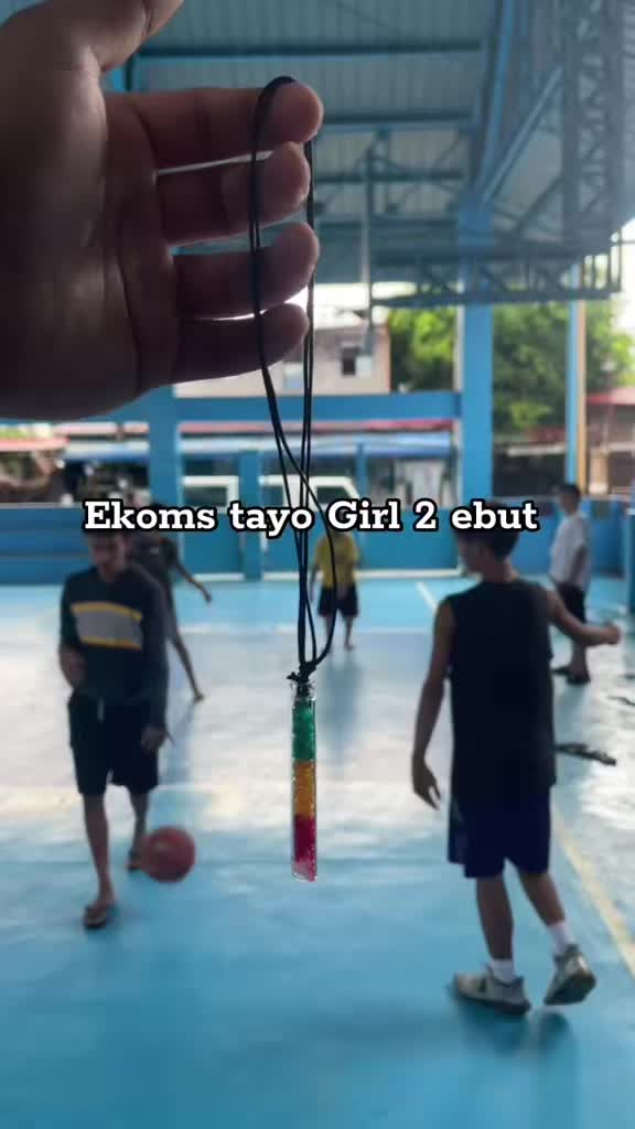 @MIO_PINAS🇵🇭