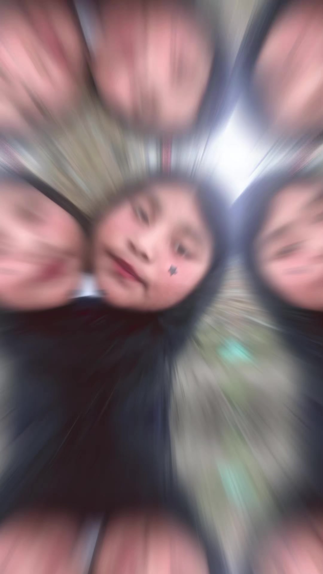 @share moran๐๐๐โบ๏ธ