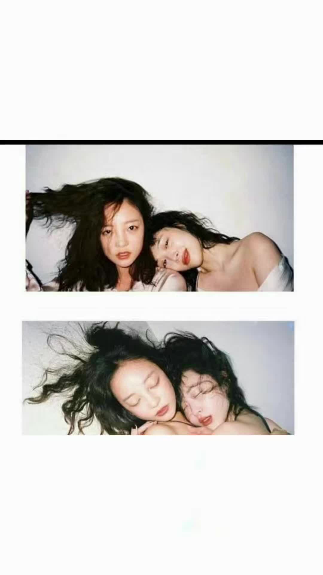 @🍓