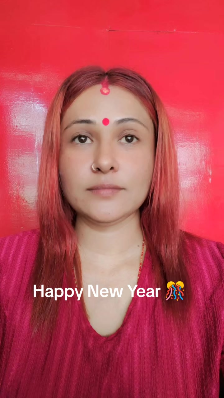 @jyotisdmandal