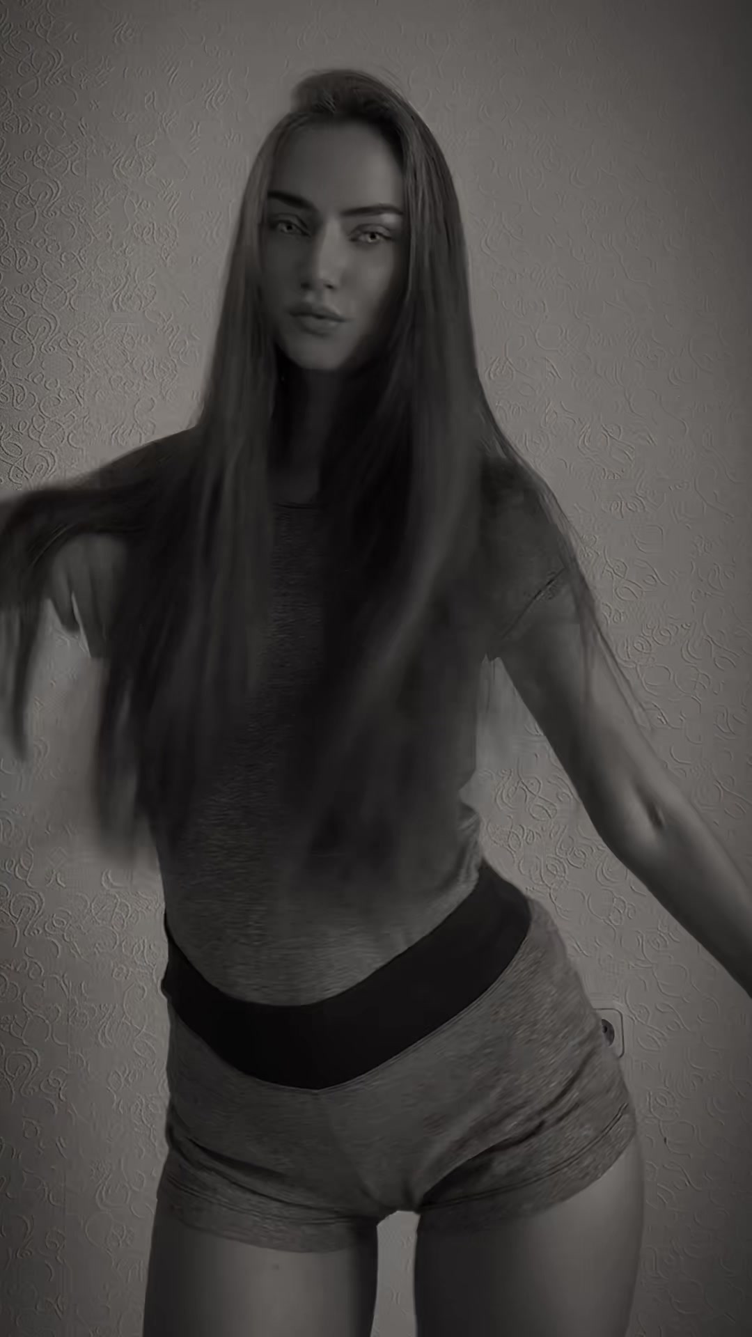@Yuliya