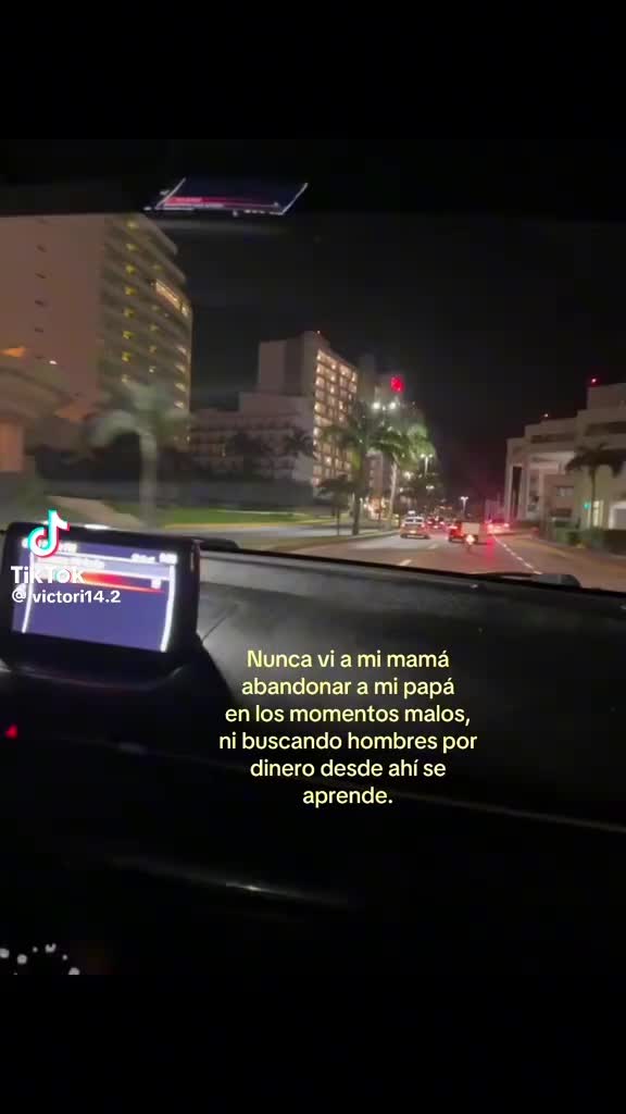 @Mary Pablo00