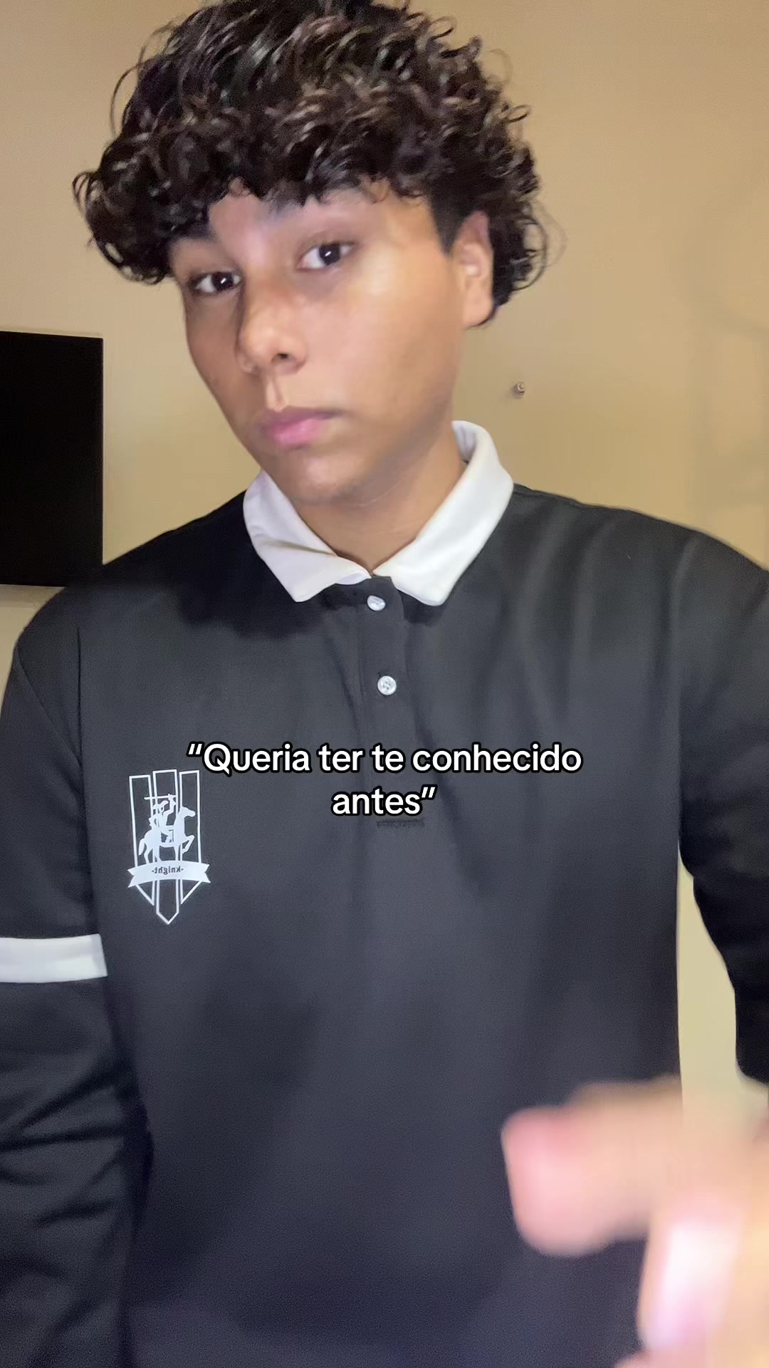 @Adryan 🐦&zwj;🔥⚡️