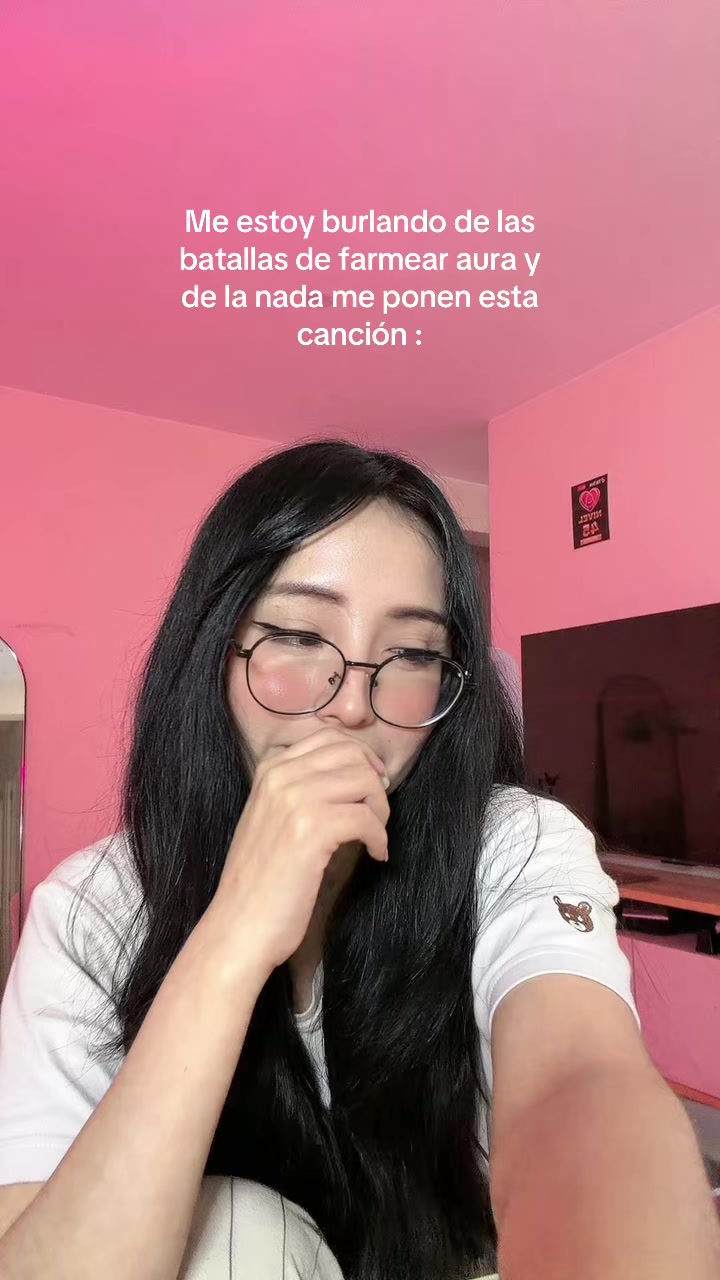 @🀄️🦊Bella sempaii