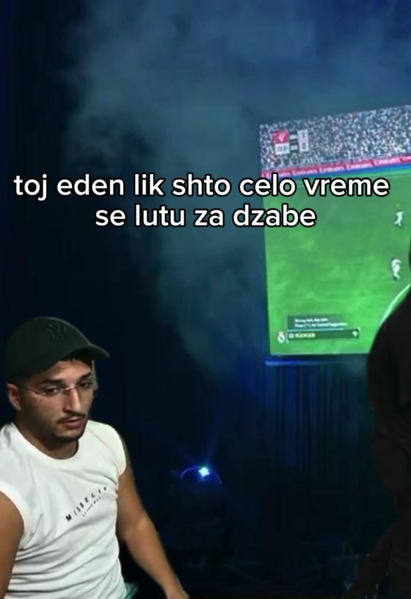 @idiotot