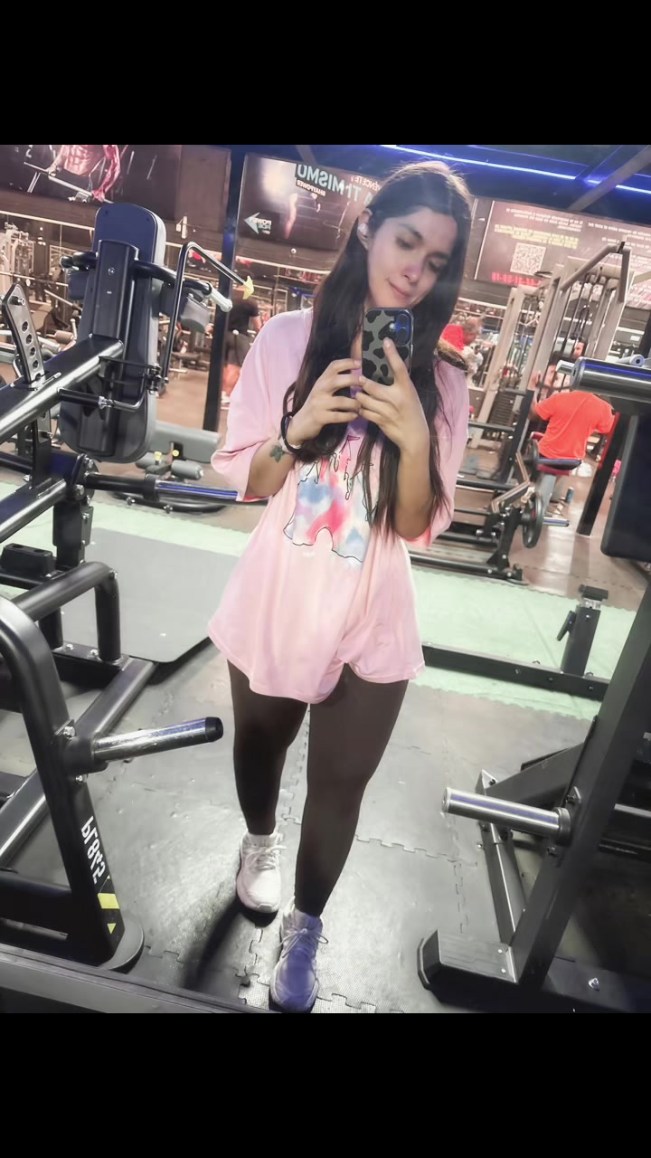 @EsmmeCastillO