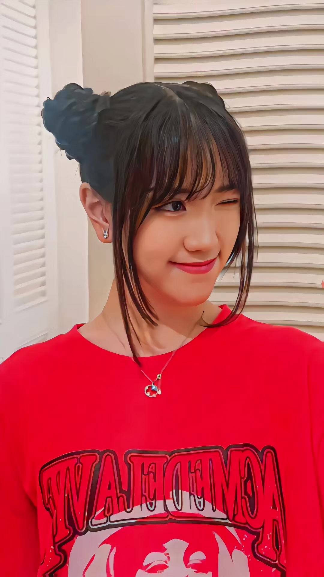 @๐๐๐ฃ๐ฃ๐๐ง๐! ๐