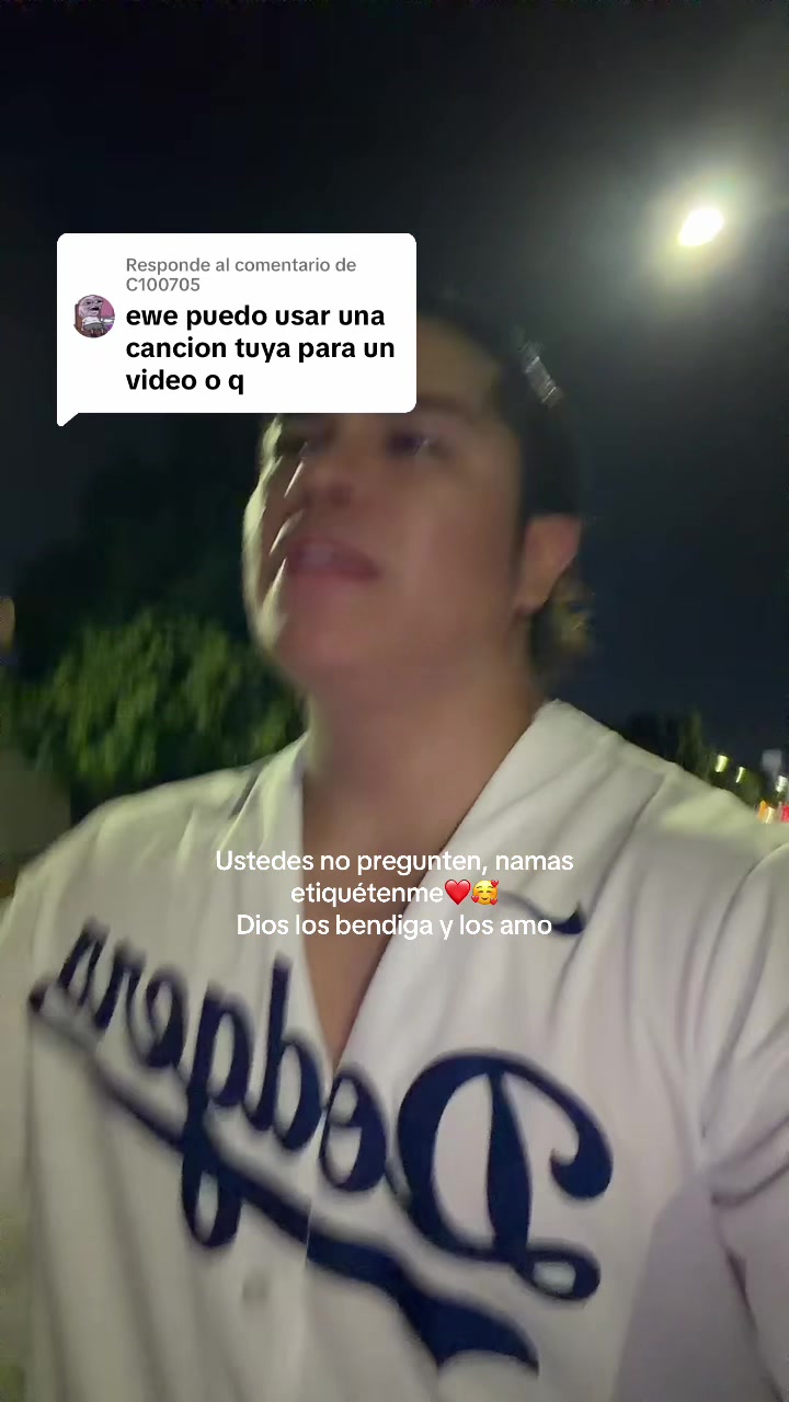@aldopelaez