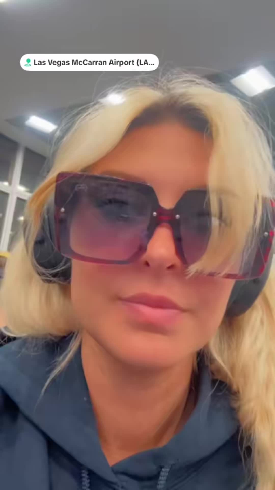 @Angel⚡️