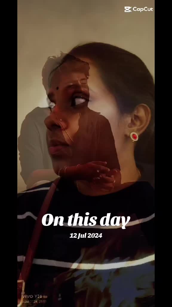 @Piriya@riya