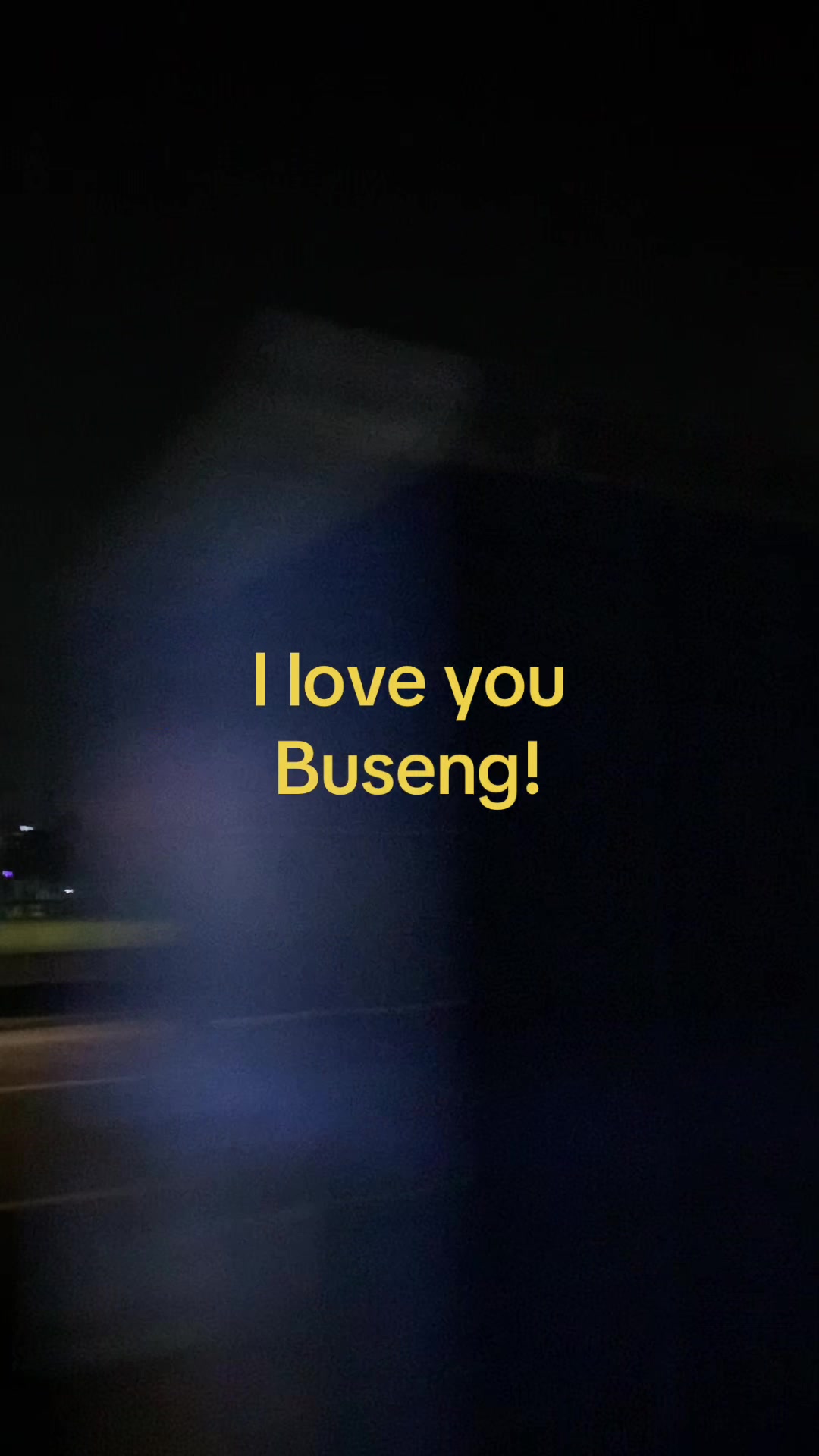 @ELYK