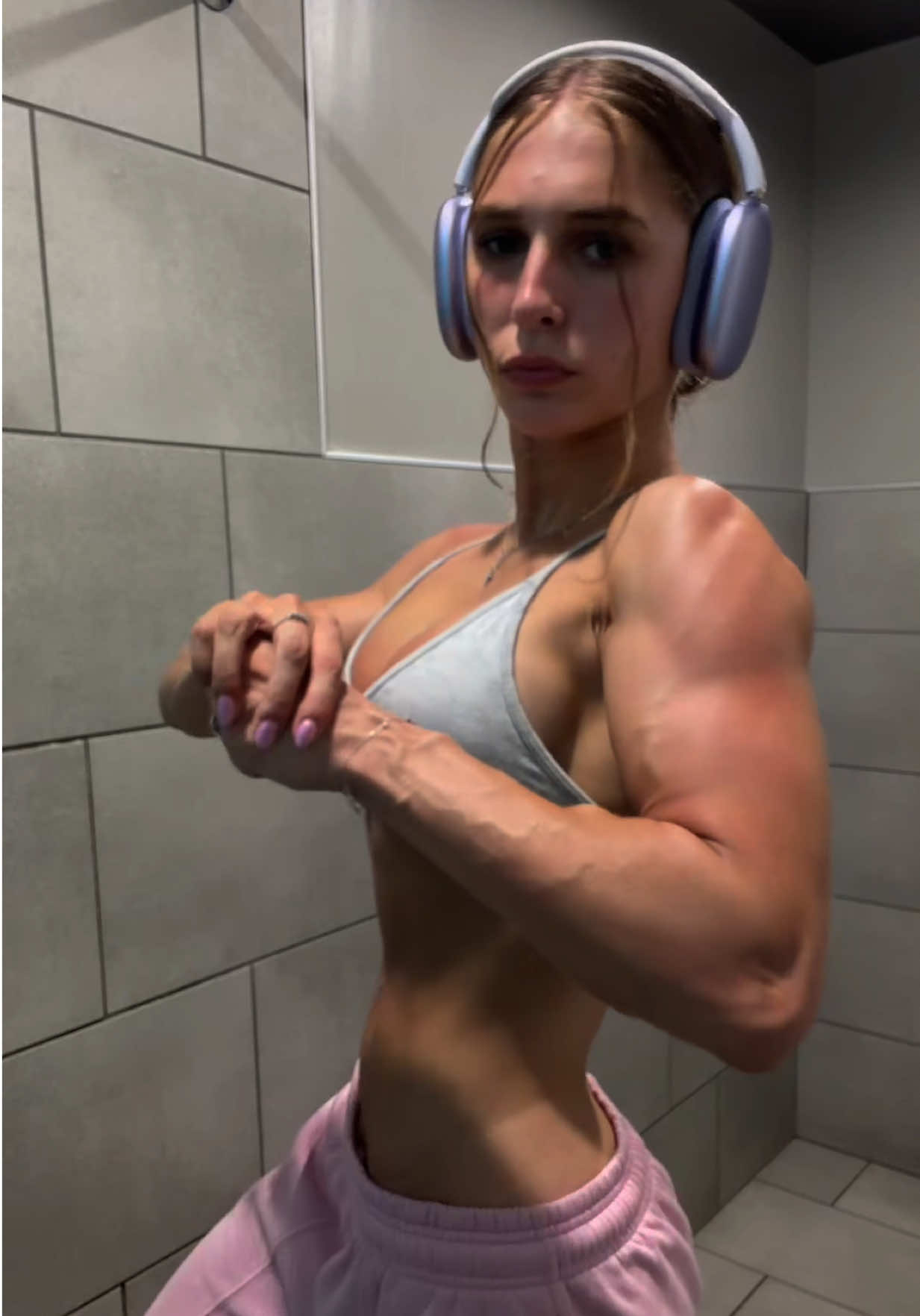 @lea