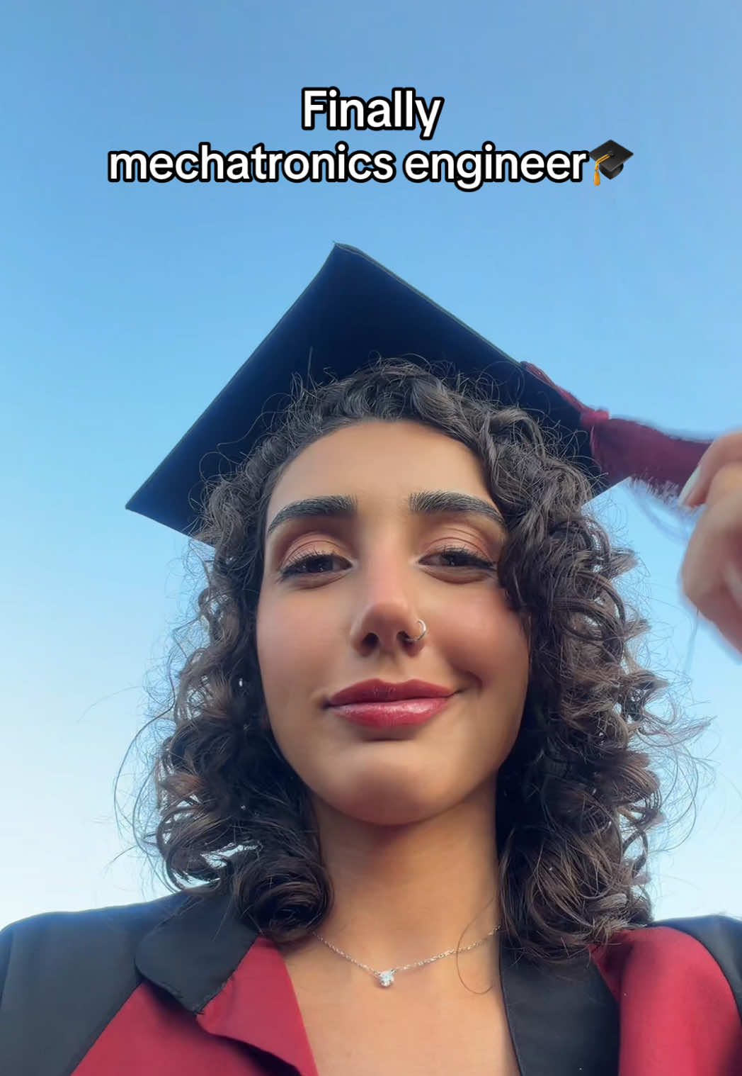 @Pelin Şahin