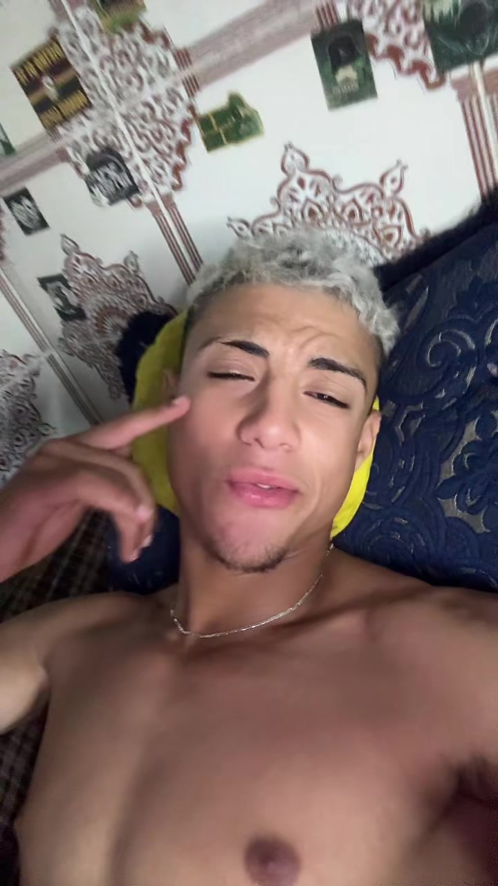 @9iiiiiiirch_05🦈