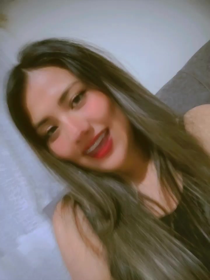 @Daniela 🩷