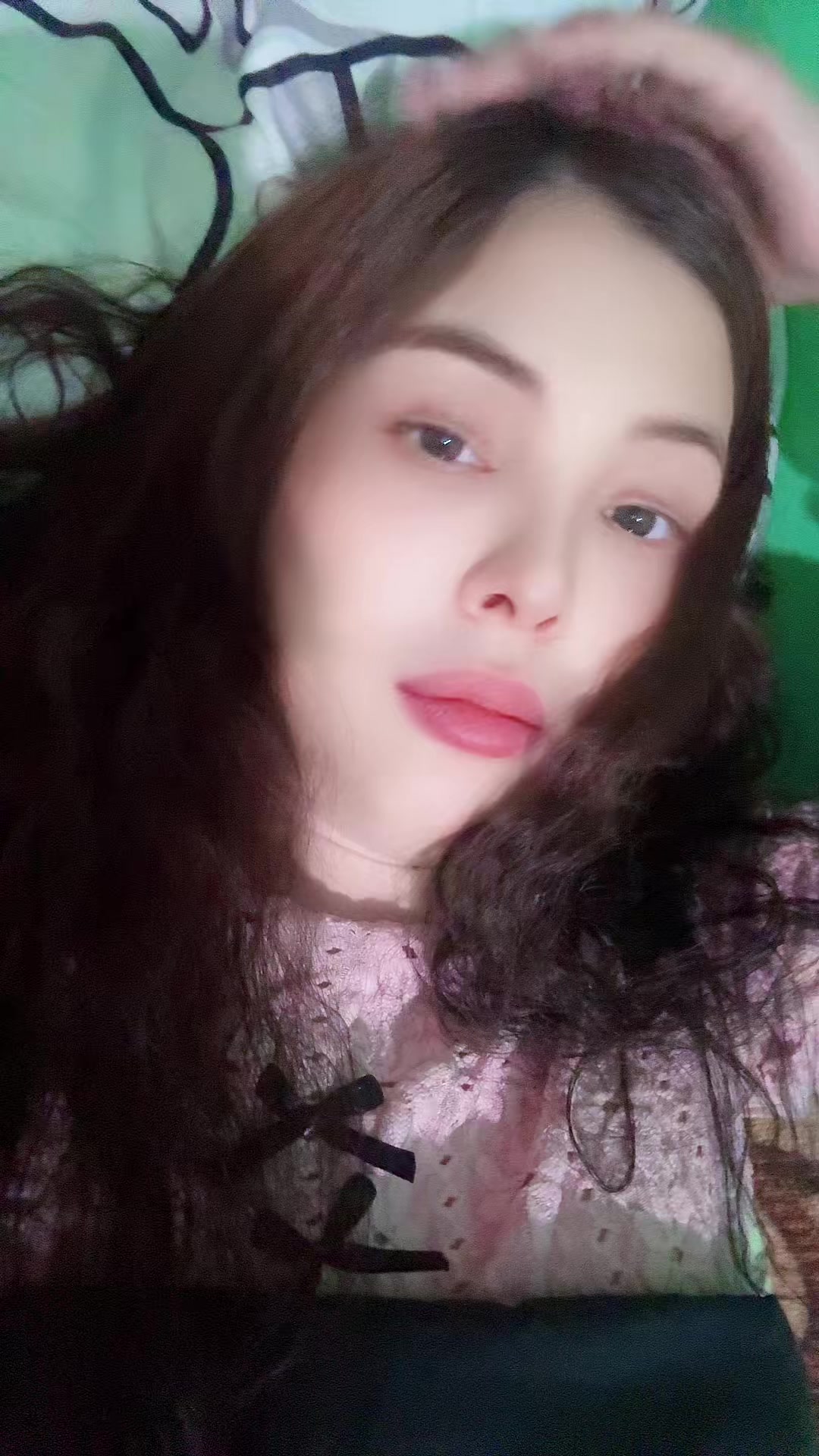 @🥰Ⓡ︎Ⓐ︎Ⓚ︎Ⓢ︎Ⓐ︎Ⓝ︎Ⓐ︎🤭